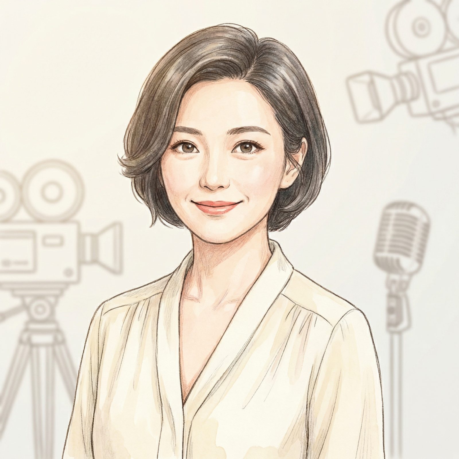 兄妹乱伦制片人林雪晴