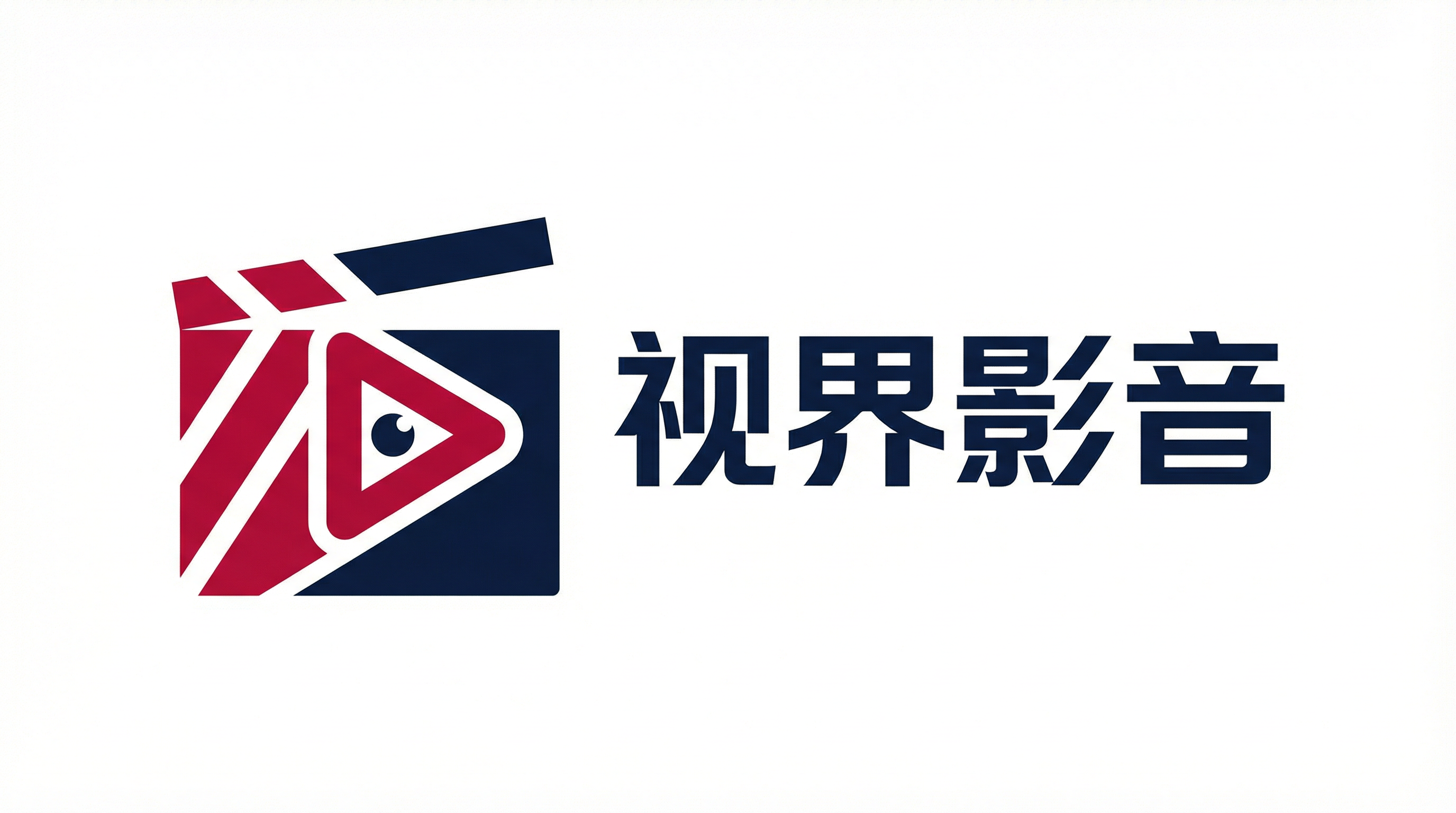 兄妹乱伦